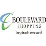 Boulevard Shopping